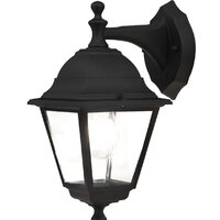 Maytoni Abbey Road O003WL-01B