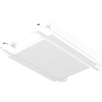 Maytoni Technical Radity TRA084C-11W