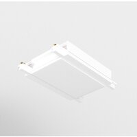 Maytoni Technical Radity TRA084C-11W Image #2