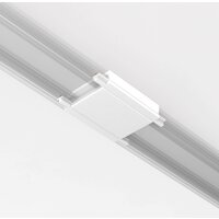 Maytoni Technical Radity TRA084C-11W Image #5