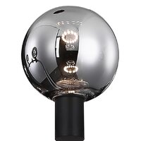 Freya Urban FR6005LS-01B