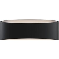 Maytoni Trame C806WL-L5B
