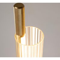 Maytoni Loom MOD258TL-L8BS3K Image #5