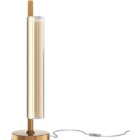 Maytoni Loom MOD258TL-L8BS3K