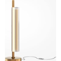 Maytoni Loom MOD258TL-L8BS3K Image #2