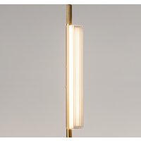 Maytoni Loom MOD258TL-L8BS3K Image #8