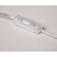 Maytoni Loom MOD258TL-L8BS3K Image #9