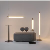 Maytoni Loom MOD258TL-L8BS3K Image #7