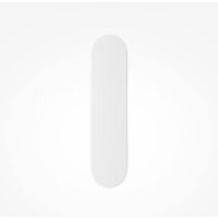 Maytoni Connect MOD356WL-L4W3K Image #5