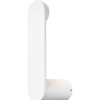 Maytoni Connect MOD356WL-L4W3K