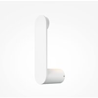 Maytoni Connect MOD356WL-L4W3K Image #3