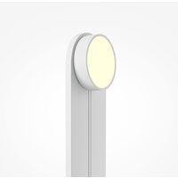 Maytoni Connect MOD356WL-L4W3K Image #2