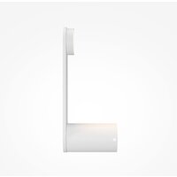 Maytoni Connect MOD356WL-L4W3K Image #4