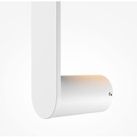 Maytoni Connect MOD356WL-L4W3K Image #6