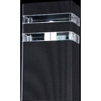 Maytoni Unter den Linden O578WL-01B Image #4