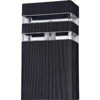 Maytoni Unter den Linden O578WL-01B Image #2