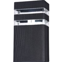 Maytoni Unter den Linden O578WL-01B