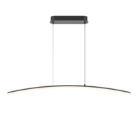 Maytoni Light Reflection MOD243PL-L18BK Image #2