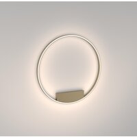 Maytoni Rim MOD058CL-L50BSK Image #4