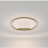 Maytoni Rim MOD058CL-L50BSK Image #3