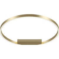 Maytoni Rim MOD058CL-L50BSK Image #1