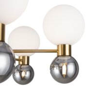 Freya Bony FR5394CL-12BS Image #6