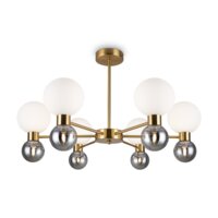 Freya Bony FR5394CL-12BS Image #4