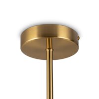 Freya Bony FR5394CL-12BS Image #8