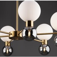 Freya Bony FR5394CL-12BS Image #12