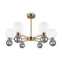 Freya Bony FR5394CL-12BS Image #5