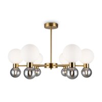 Freya Bony FR5394CL-12BS Image #7