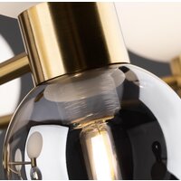 Freya Bony FR5394CL-12BS Image #13