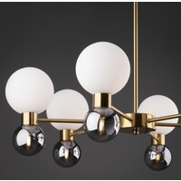 Freya Bony FR5394CL-12BS Image #9