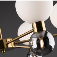 Freya Bony FR5394CL-12BS Image #10