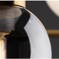 Freya Bony FR5394CL-12BS Image #14