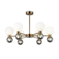 Freya Bony FR5394CL-12BS Image #2