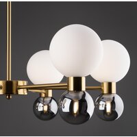 Freya Bony FR5394CL-12BS Image #11