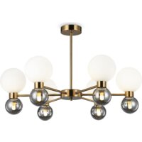 Freya Bony FR5394CL-12BS