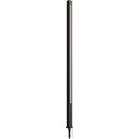 Maytoni Pole O440FL-L12GF3K