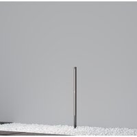 Maytoni Pole O440FL-L12GF3K Image #3