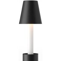 Maytoni Tet-a-tet MOD104TL-3AB3K