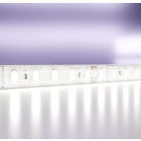 Maytoni Led strip 24В 2835 14.4Вт/м 6000К IP65 10153 Image #4