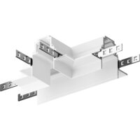 Maytoni Technical Gravity TRA010CT-42W