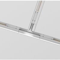 Maytoni Technical Gravity TRA010CT-42W Image #3