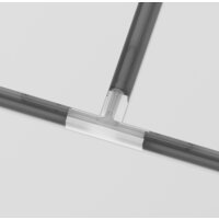 Maytoni Technical Gravity TRA010CT-42W Image #5