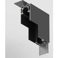 Maytoni Technical TRX010ICL-21B Image #2