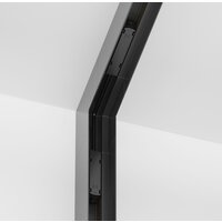 Maytoni Technical TRX010ICL-21B Image #3