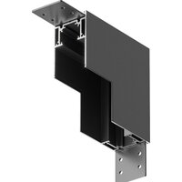 Maytoni Technical TRX010ICL-21B