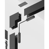 Maytoni Technical TRX010ICL-21B Image #4