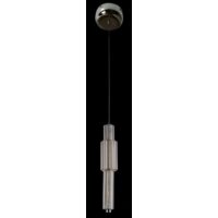 Maytoni Verticale MOD308PL-L9CG3K Image #3